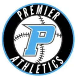 Baseball_Softball