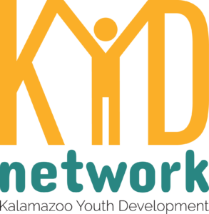 KYDnet Logo