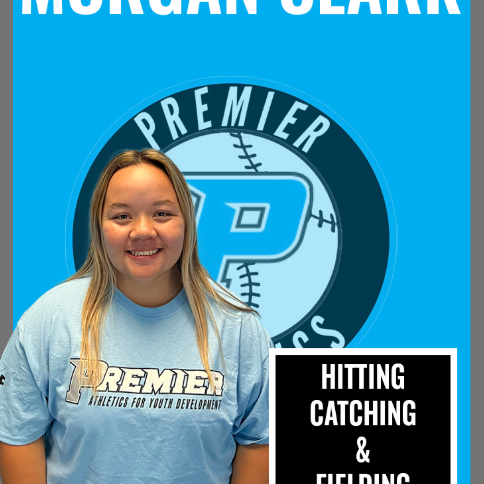 Morgan