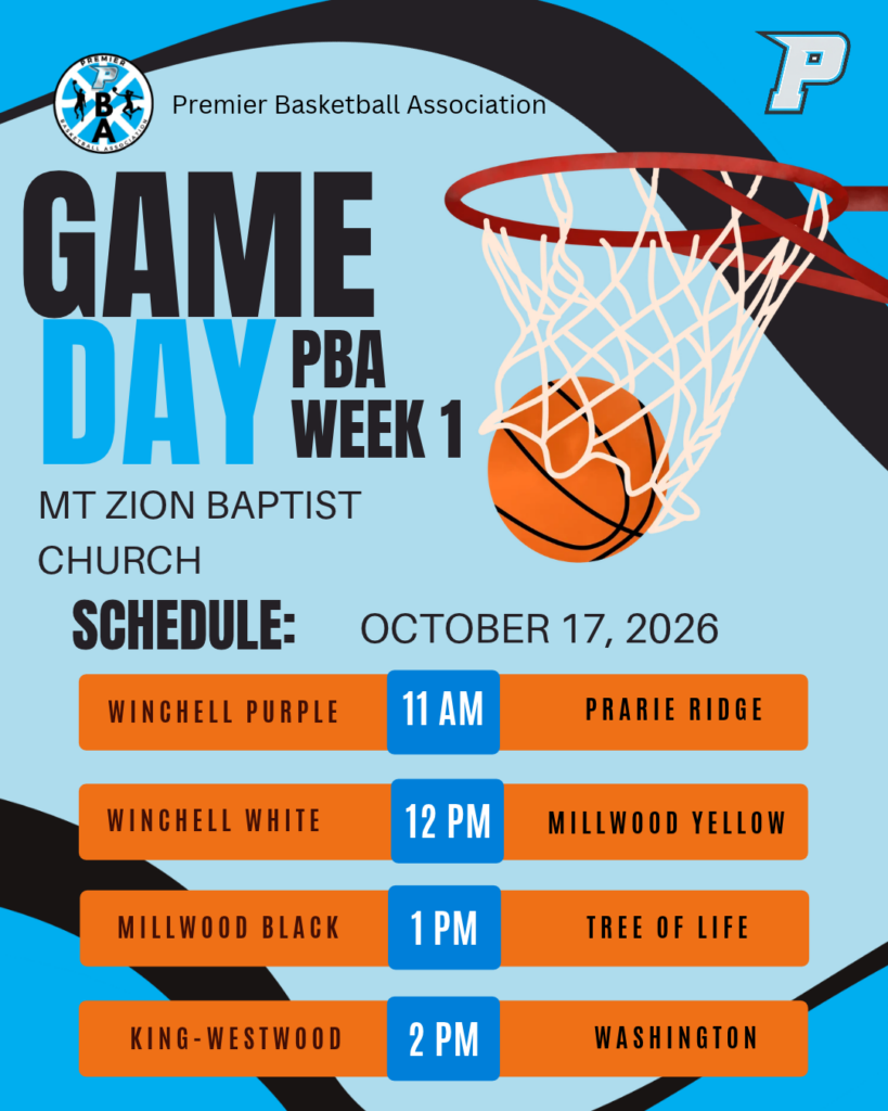 PBA Gameday (3)