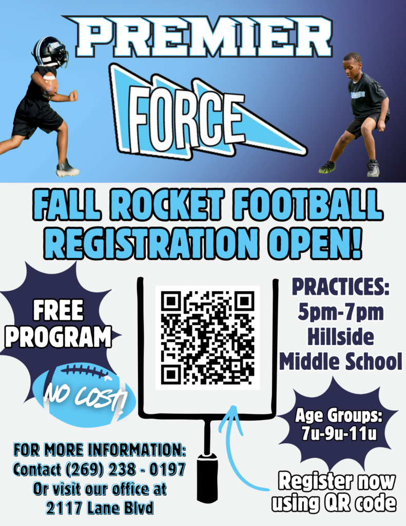 Premier Force Football flyer (2)