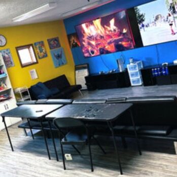 PremierGameRoom
