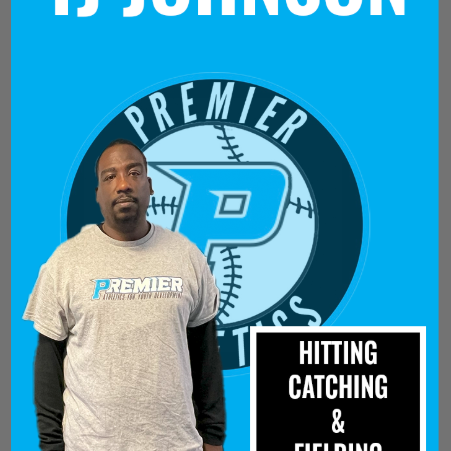 TJ