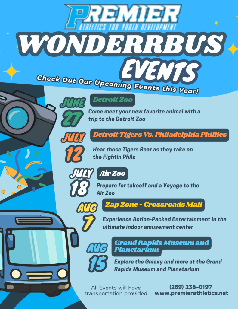 WonderBus Events Flyer (1)