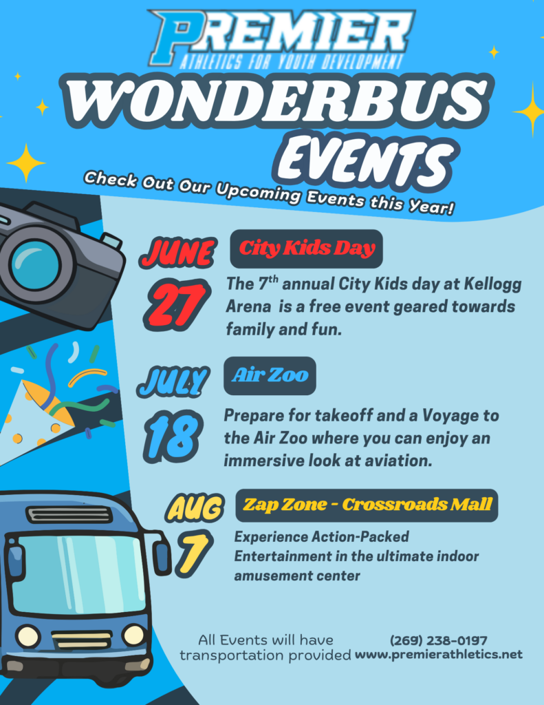 WonderBus Events Flyer (3)