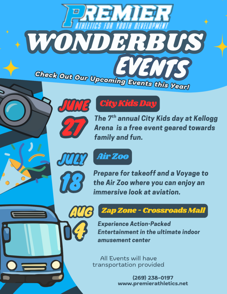 WonderBus Events Flyer (5)