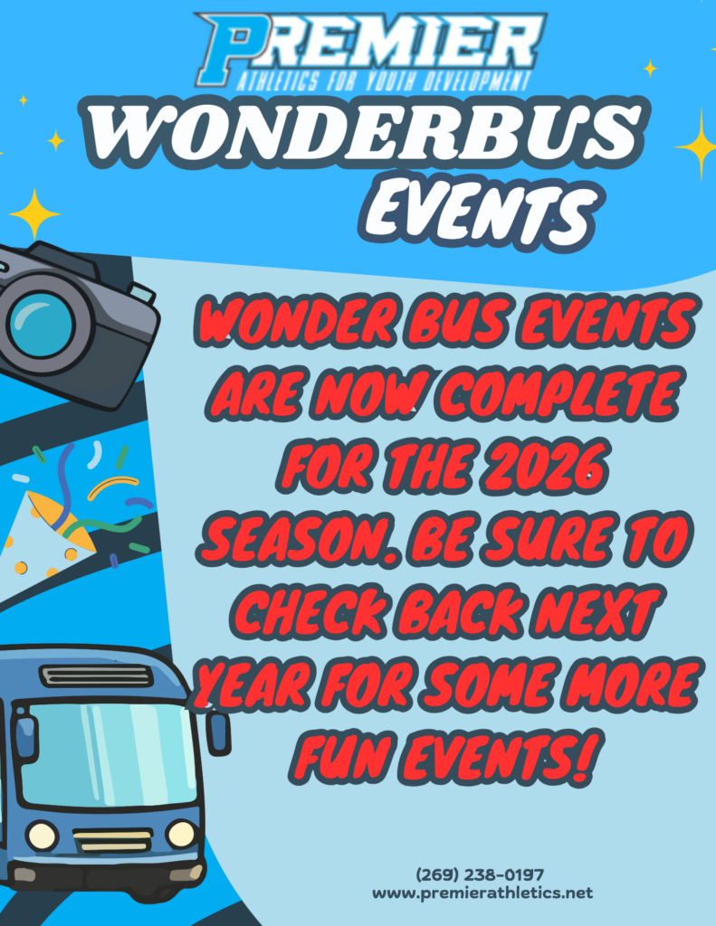 WonderBus Events Flyer (6)