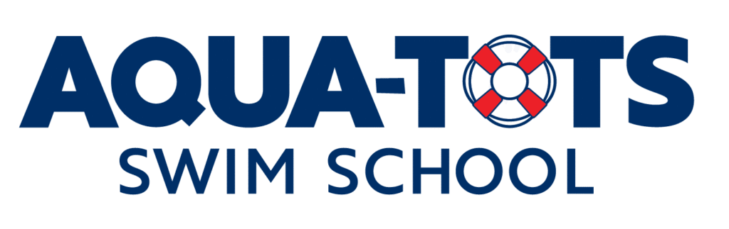 aquatots logo