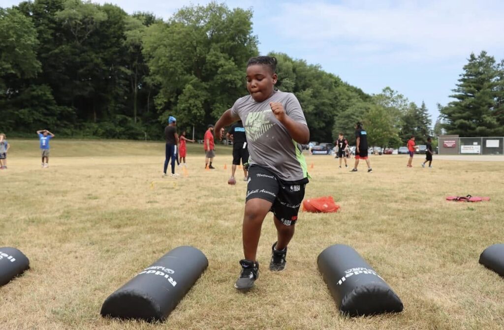 flag football 1
