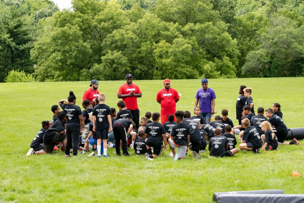 flag football 3