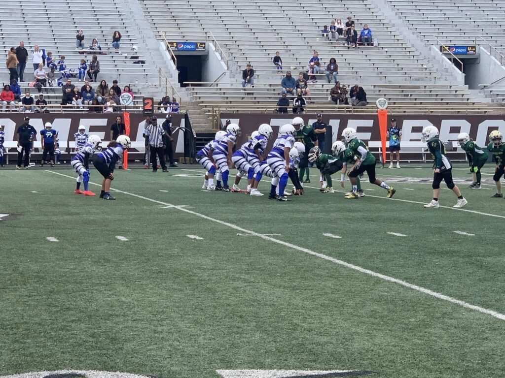 football 2