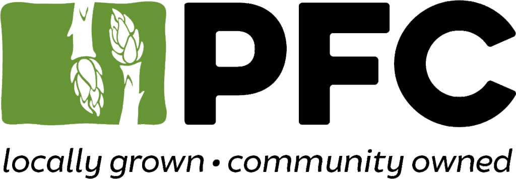 PFC Kalamazoo Logo
